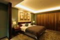 Hangzhou Lingping Hotel ホテル詳細