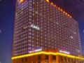 Hangzhou Merchant Marco Garden Hotel ホテル詳細