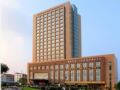 Hangzhou Nade Freedom Hotel ホテル詳細