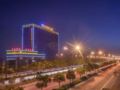 Hangzhou Ou Ya Mei International Hotel ホテル詳細