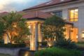 Hangzhou Rose Garden Resort & Spa ホテル詳細