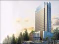 Hangzhou Tianma Hotel ホテル詳細