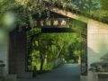 Hangzhou Xihu State Guest House ホテル詳細