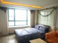 Hankou Railway Station\Comfortable apartment ホテル詳細