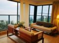 HEAR SEA-Huizhou Double Bay seascape Resort ホテル詳細