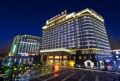 Hefei Mingfa International Hotel ホテル詳細