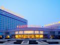 Hefei Shuili Oriental International Conference Center Hotel ホテル詳細