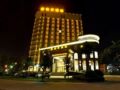 Hibernian Hotel ホテル詳細