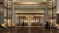 Hilton Chengdu Chenghua ホテル詳細