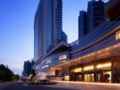 Hilton Foshan ホテル詳細