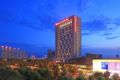 Hilton Garden Inn Xi'an High-Tech Zone ホテル詳細