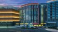 Hilton Garden Inn Zhongshan Guzhen ホテル詳細