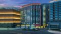 Hilton Garden Inn Zhongshan Guzhen ホテル詳細