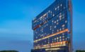 Hilton Guangzhou Tianhe ホテル詳細