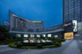 Hilton Xiamen ホテル詳細