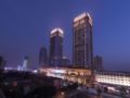 Hilton Zhongshan Downtown ホテル詳細
