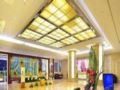 Hohhot Hai Liang Plaza Hotel ホテル詳細