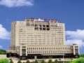 Hohhot Uiles Hotel ホテル詳細