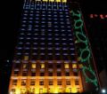 Hohhot Wandai International Hotel ホテル詳細