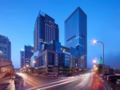 Holiday Inn Express Shenyang North Station ホテル詳細