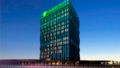 Holiday Inn & Suites Nanjing Qinhuai South ホテル詳細