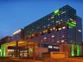 Holiday Inn Shanghai Hongqiao West ホテル詳細