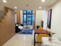 Home sweet homeNew loft apartment ,close to MTR ホテル詳細