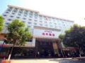 Hong Ye Hotel ホテル詳細