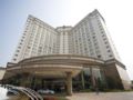 Hotel Fortuna Foshan ホテル詳細