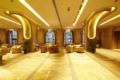 Hotel Pravo All Suites North Bund ホテル詳細