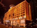 Hotel Royal Guangzhou ホテル詳細