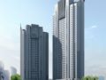 Housing International Hotel Qingdao ホテル詳細