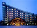 Howard Johnson Conference Resort Chengdu ホテル詳細