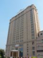 Howard Johnson Peace Hotel Shanghai ホテル詳細