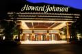 Howard Johnson Tianyuan Jiuzhaigou Resort ホテル詳細