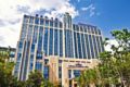Howard Johnson Tropical Garden Plaza Kunming ホテル詳細