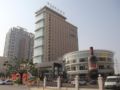 Hua Xia Pearl Hotel ホテル詳細