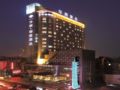 Huachen Kenzo Hotel Hangzhou ホテル詳細