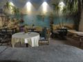 Huangma Holiday Nanhai Museum Hotel ホテル詳細