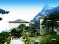 Huangshan Beihai Hotel ホテル詳細