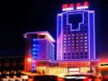 Hubei Hotel ホテル詳細