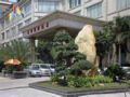 Hui Hua International Hotel Dongguan ホテル詳細