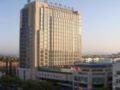 Huishang International Hotel ホテル詳細