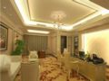 Huizhou Days Hotel Logan City ホテル詳細