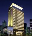 Huizhou Dreamland Hotel ホテル詳細