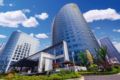 Hundred Hotel Qingdao ホテル詳細