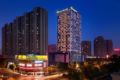 Hyatt Place Luoyang ホテル詳細