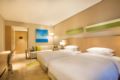 Hyatt Place Sanya City Center ホテル詳細