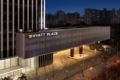 Hyatt Place Shanghai Tianshan Plaza ホテル詳細