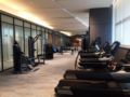 Hyatt Place Yinchuan Dayuecheng ホテル詳細